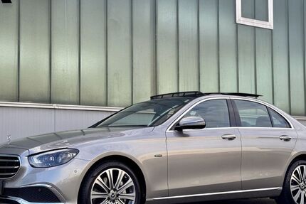 Mercedes-Benz E 300 115.650 km 36.890 &euro; Viersen 41748