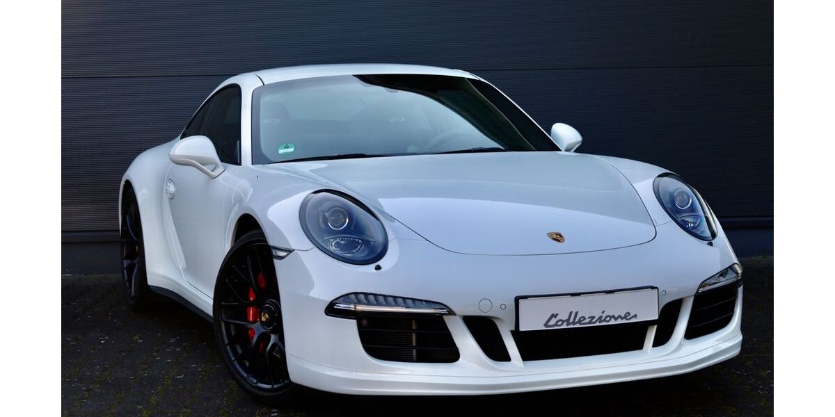 Porsche 911 Urmodell 38.111 km 125.000 &euro; Meerbusch 40668