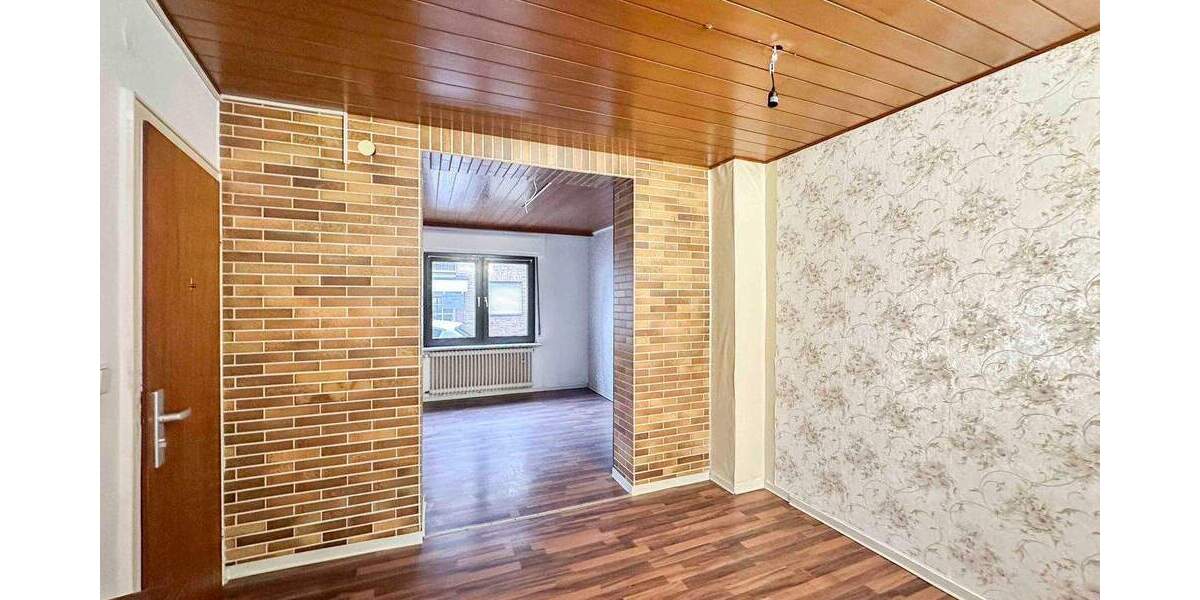 Einfamilienhaus Hürth Efferen - 2 Zimmer, 229.000&euro; | Angebot:25781144