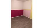 Etagenwohnung Niederzier - 3 Zimmer, 75 m&sup2;, 150.000&euro; | Angebot:26957611