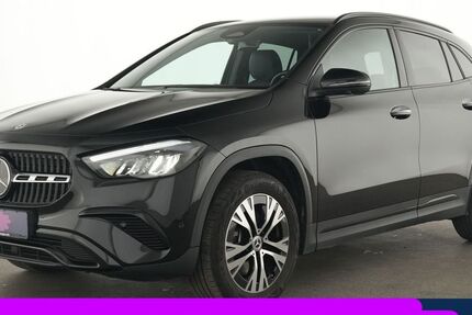 Mercedes-Benz GLA 220 29.424 km 37.889 &euro; Neuss 41460