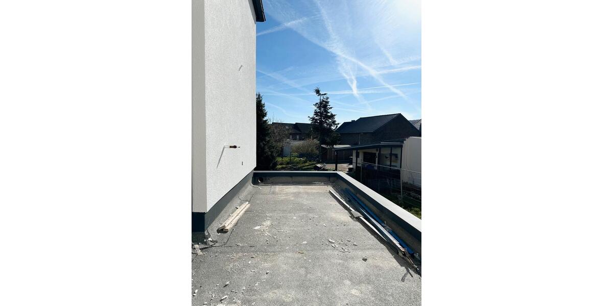 Etagenwohnung Jülich - 4 Zimmer, 105 m&sup2;, 415.263&euro; | Angebot:26060154