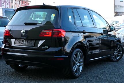 VW Golf Sportsvan 160.000 km 10.800 &euro; Mönchengladbach 41063