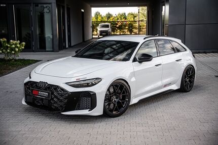 Audi RS5 2.590 km 139.990 &euro; Erkelenz 41812
