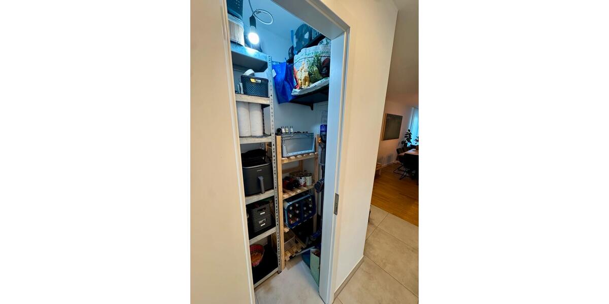 Erdgeschoßwohnung Frechen - 4 Zimmer, 127 m&sup2;, 610.000&euro; | Angebot:26975068