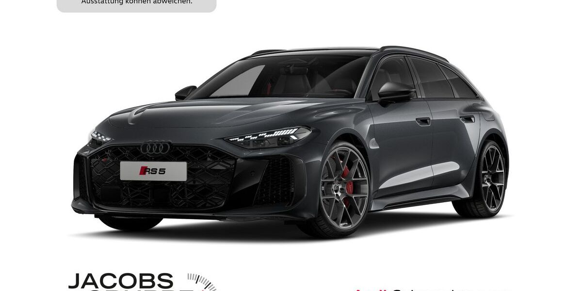 Audi RS5 4.444 km 139.750 &euro; Bergheim 50126