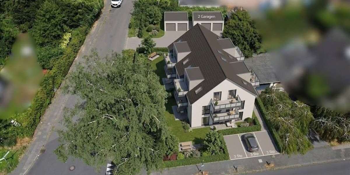 Grundstück Frechen - 430.000&euro; | Angebot:27347304