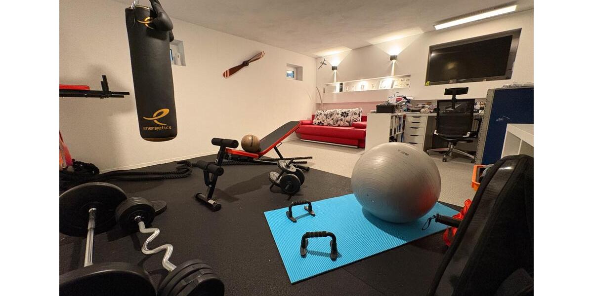 Doppelhaushälfte Erkelenz - 6 Zimmer, 135 m&sup2;, 499.000&euro; | Angebot:25596636