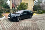 VW Golf 68.000 km 18.500 &euro; Mönchengladbach 41061