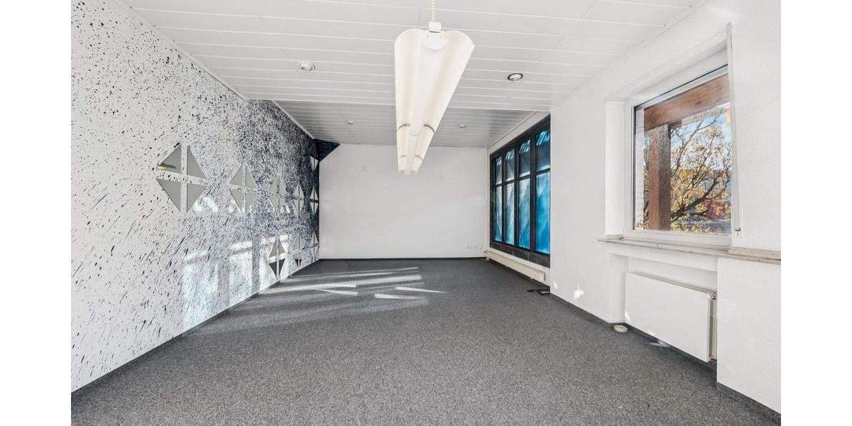 Einfamilienhaus Mönchengladbach Hermges - 1 Zimmer, 690 m&sup2;, 1.259.000&euro; | Angebot:25909372