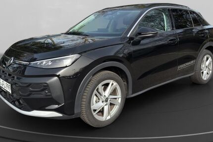 VW T-Roc 4.000 km 35.970 &euro; Mönchengladbach 41238