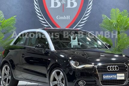 Audi A1 149.000 km 10.990 &euro; Bergheim 50126