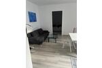 D-Zoo, möbl. 2 Zi. ETW, ruhig und Zentral in Einkaufsstraße , ca. 40qm Wfl., 8qm Keller - Appartement Düsseldorf Stadtbezirk 2 | Angebot:24612805