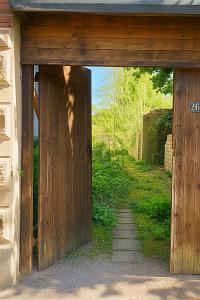 VIELSEITIG MIT POTENZIAL IM HERZEN VON RHEYDT - Grundstück Mönchengladbach Süd | Angebot:26742082