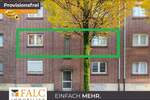 Etagenwohnung Mönchengladbach Geneicken - 3 Zimmer, 76 m&sup2;, 152.795&euro; | Angebot:25742588