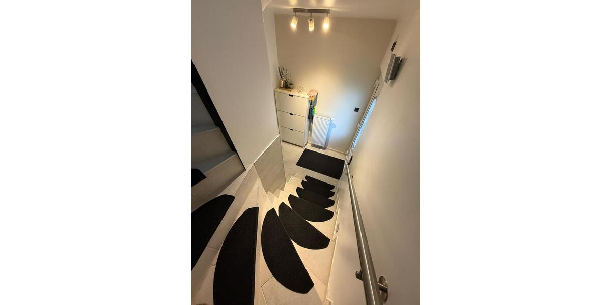 Einfamilienhaus Leverkusen - 4 Zimmer, 116 m&sup2;, 525.000&euro; | Angebot:24871311