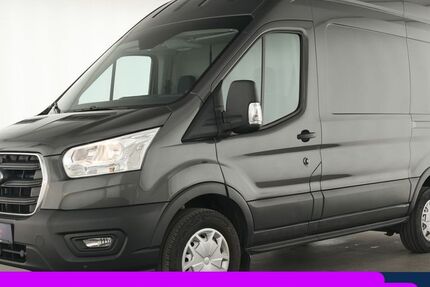 Ford Transit 52.213 km 24.550 &euro; Neuss 41460