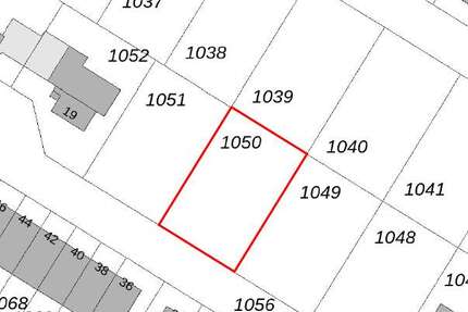 Grundstück Dormagen Hackenbroich - 269.000&euro; | Angebot:25173588