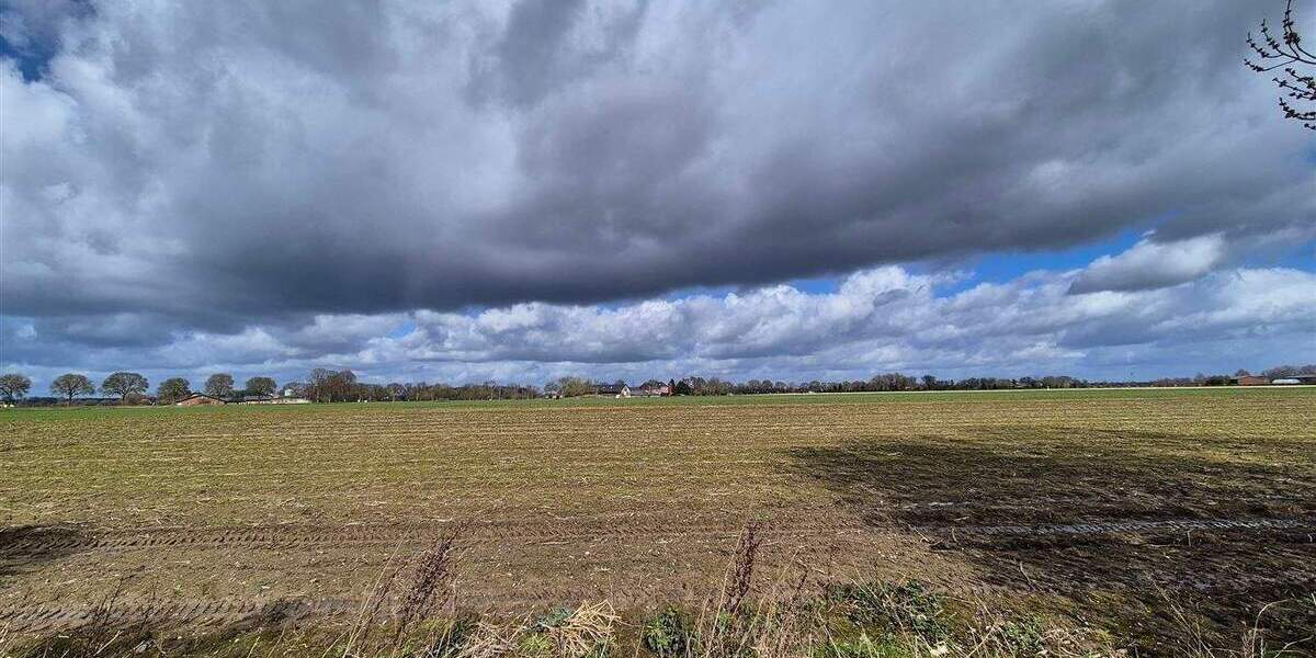 Bauernhaus, Landhaus Tönisvorst Vorst - 1 Zimmer, 272 m&sup2;, 750.000&euro; | Angebot:25798533