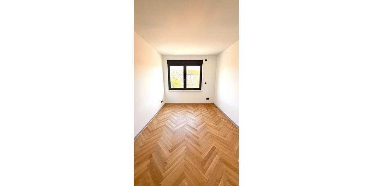 Etagenwohnung Düsseldorf Pempelfort - 3 Zimmer, 87 m&sup2;, 1.950&euro; | Angebot:26262963
