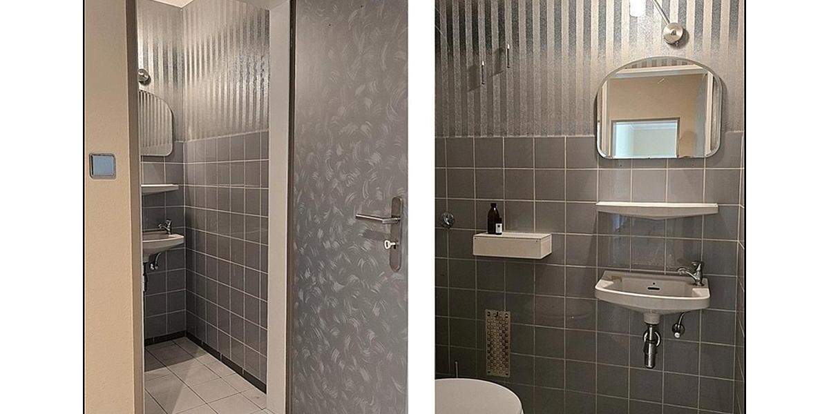 Erdgeschoßwohnung Meerbusch Necklenbroich - 2.5 Zimmer, 88 m&sup2;, 375.000&euro; | Angebot:26987368