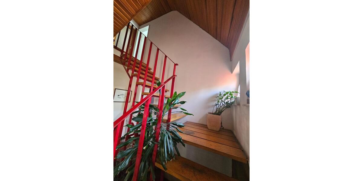 Einfamilienhaus Mönchengladbach Ost - 8 Zimmer, 156 m&sup2;, 295.000&euro; | Angebot:27273807