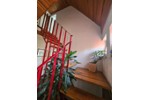 Einfamilienhaus Mönchengladbach Ost - 8 Zimmer, 156 m&sup2;, 295.000&euro; | Angebot:27273807