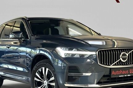 Volvo XC60 149.000 km 25.990 &euro; Hilden 40721