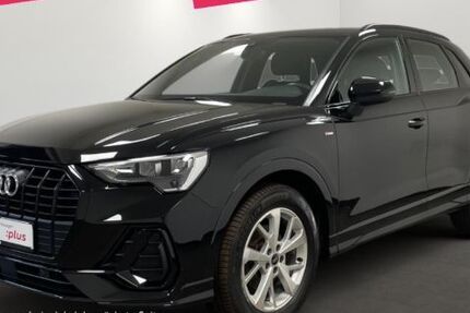 Audi Q3 49.336 km 31.900 &euro; Düsseldorf 40233