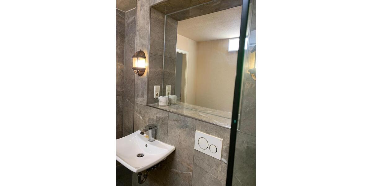 Erdgeschoßwohnung Jülich - 1 Zimmer, 62 m&sup2;, 560&euro; | Angebot:26031703