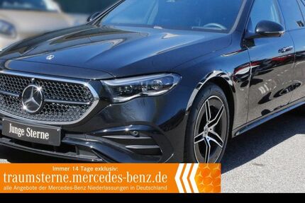 Mercedes-Benz E 300 17.036 km 59.990 &euro; Leverkusen 51371