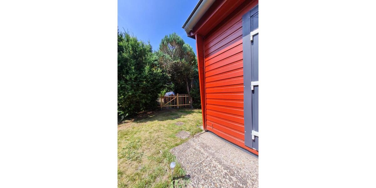 Einfamilienhaus Düsseldorf Stadtbezirk 8 - 3 Zimmer, 49 m&sup2;, 58.000&euro; | Angebot:25721393