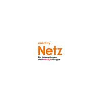 Gesundheits- und Krankenpfleger / Pflegefachkraft (m/w/d) für die Intensivstation St.-Katharinen-Hospital GmbH Frechen 50226