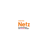 Ingenieur/-in (m/w/d) der Fachrichtung Architektur oder Bauwesen Stadt Pulheim Pulheim 50259
