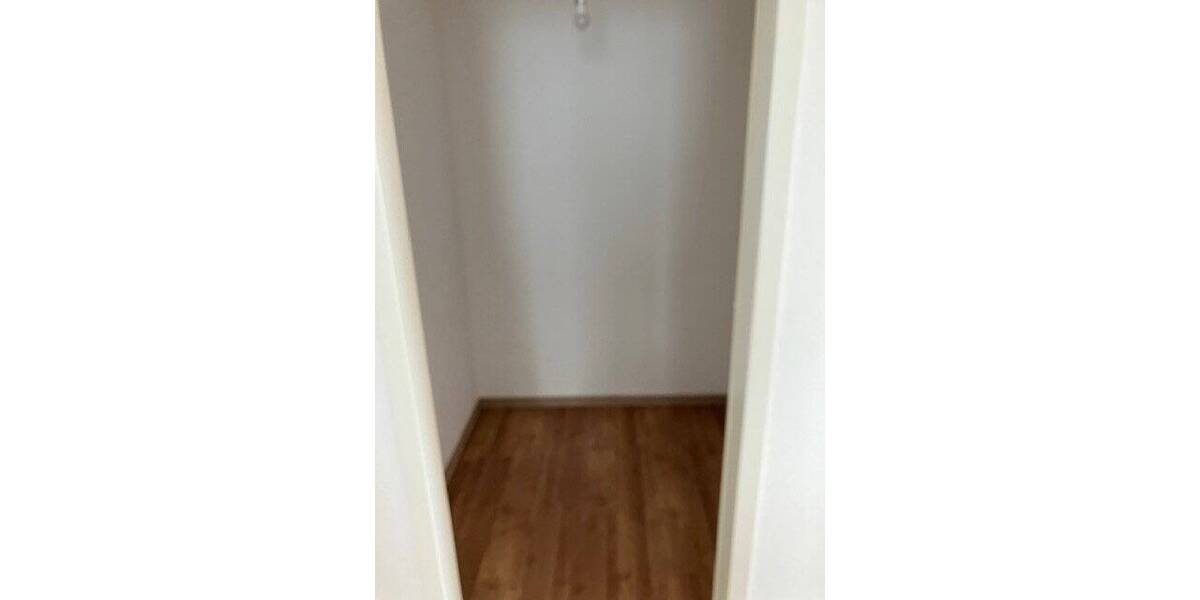 Etagenwohnung Meerbusch Osterath - 4 Zimmer, 122 m&sup2;, 1.229&euro; | Angebot:25742528