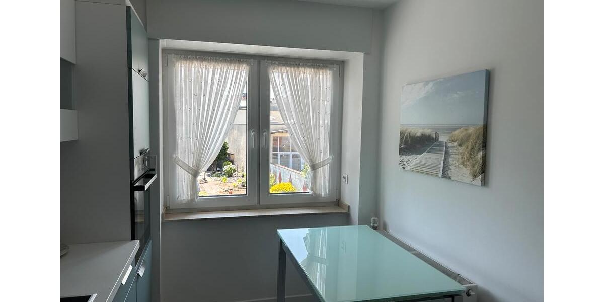 Etagenwohnung Tönisvorst - 2 Zimmer, 65 m&sup2;, 1.100&euro; | Angebot:25541321