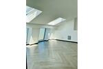 Dachgeschoßwohnung Krefeld - 2 Zimmer, 87 m&sup2;, 1.150&euro; | Angebot:26664001