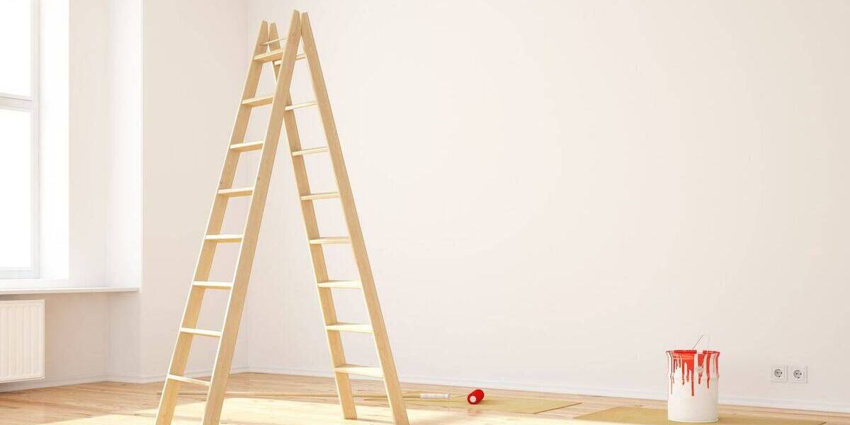 Etagenwohnung Neuss Reuschenberg - 3 Zimmer, 64 m&sup2;, 659&euro; | Angebot:26174084