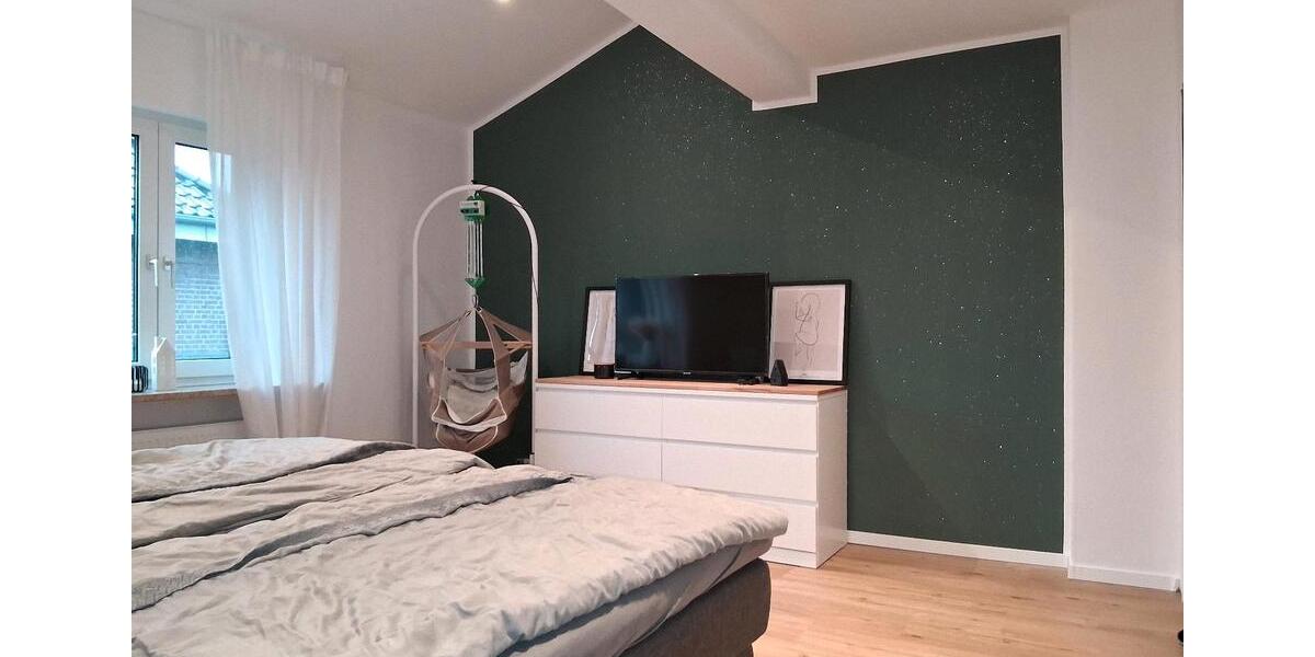 Einfamilienhaus Viersen Boisheim - 7 Zimmer, 165 m&sup2;, 395.000&euro; | Angebot:26173283