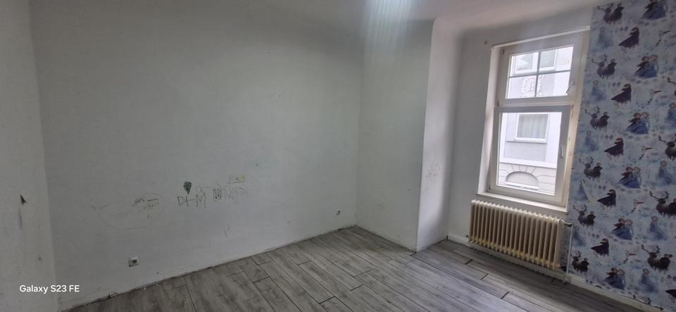 Etagenwohnung Düsseldorf Stadtbezirk 9 - 3 Zimmer, 100 m&sup2;, 1.850&euro; | Angebot:26003611