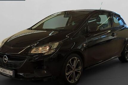 Opel Corsa 56.000 km 11.950 &euro; Leverkusen 51381