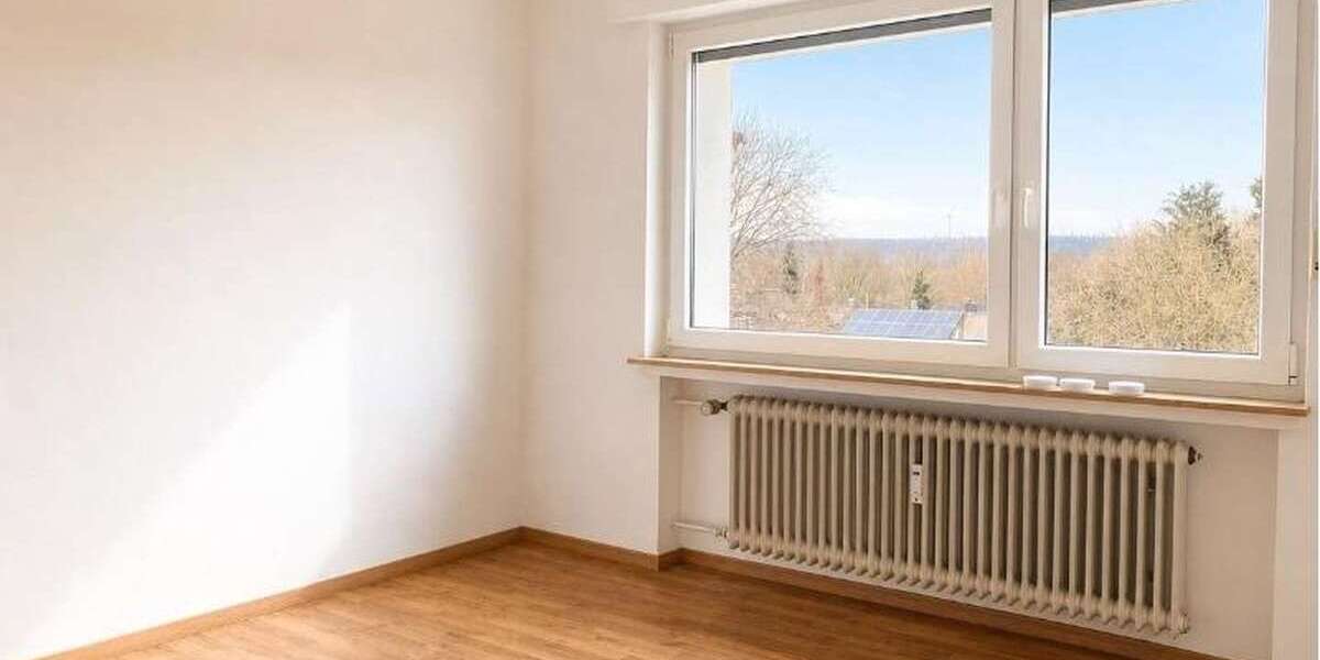 Etagenwohnung Kerpen Buir - 3 Zimmer, 75 m&sup2;, 175.000&euro; | Angebot:26916116