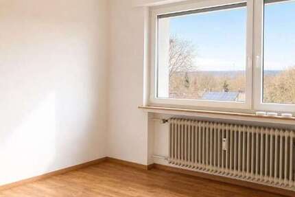 Wohnung Kerpen Buir - 3 Zimmer, 75 m&sup2;, 175.000&euro; | Angebot:26916116