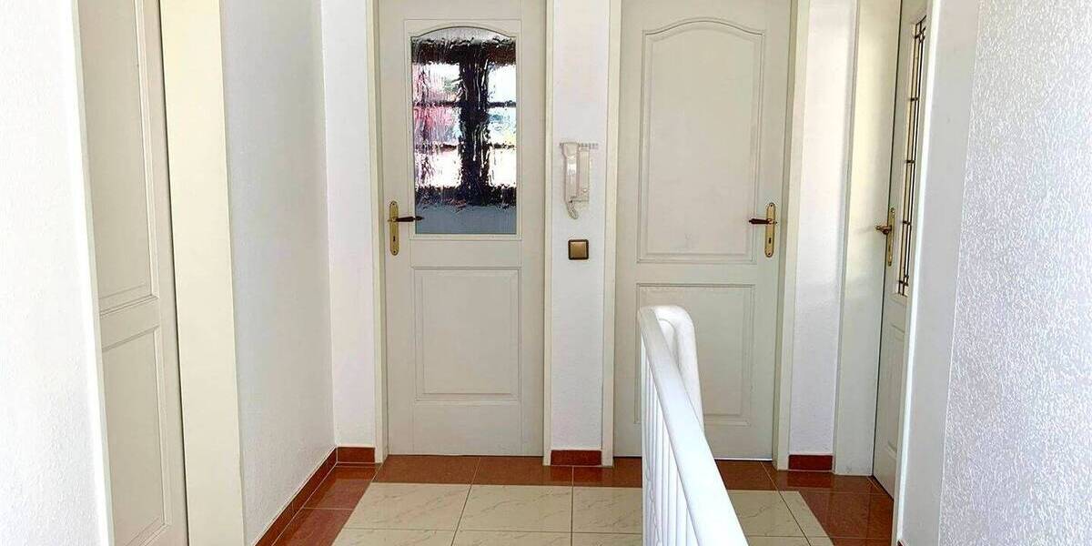 Einfamilienhaus Korschenbroich - 8 Zimmer, 236 m&sup2;, 628.500&euro; | Angebot:25970740