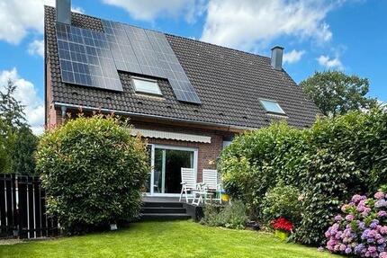 Haus Mönchengladbach West - 5 Zimmer, 150 m&sup2;, 475.000&euro; | Angebot:25933450