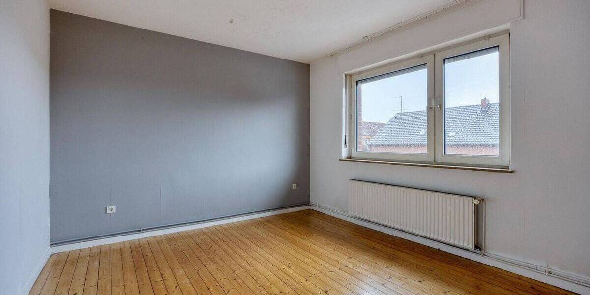 Doppelhaushälfte Elsdorf Berrendorf - 4 Zimmer, 97 m&sup2;, 249.000&euro; | Angebot:26058791