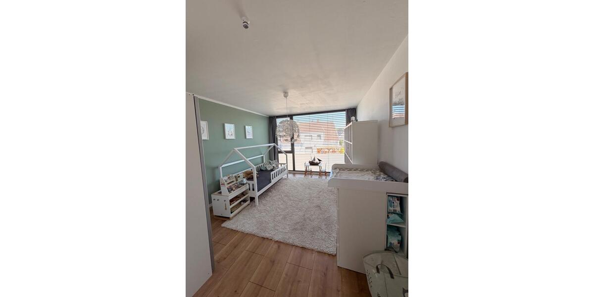 Einfamilienhaus Jülich - 8 Zimmer, 260 m&sup2;, 980.000&euro; | Angebot:26988876
