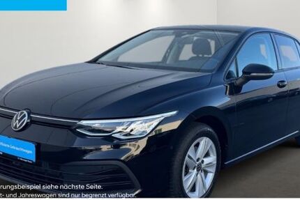VW Golf 43.925 km 18.750 &euro; Neuss 41460