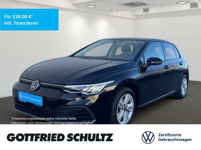 VW Golf 43.925 km 18.750 &euro; Neuss 41460
