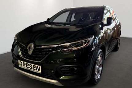 Renault Kadjar 76.482 km 15.940 &euro; Neuss 41464
